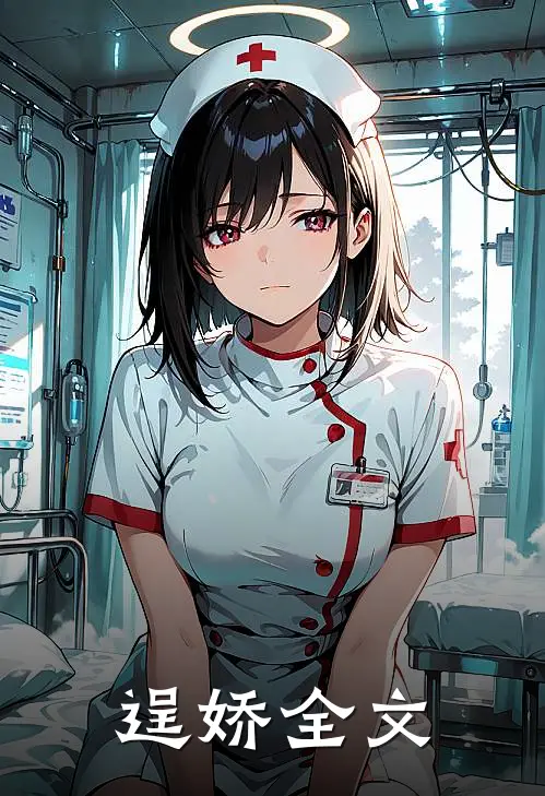 逞娇全文