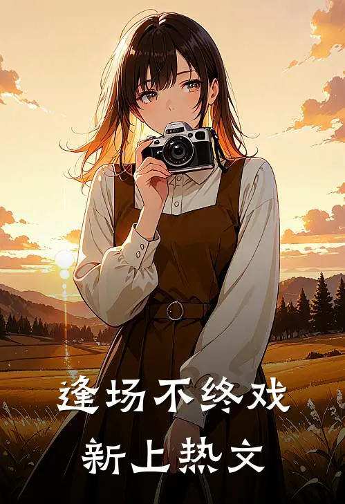 逢场不终戏新上热文