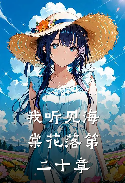 我听见海棠花落第二十章