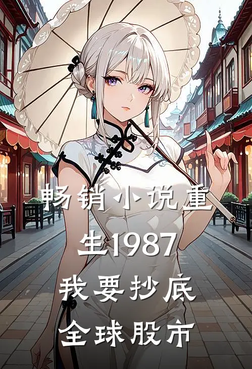 畅销小说重生1987，我要抄底全球股市