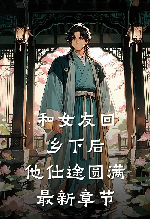 和女友回乡下后，他仕途圆满最新章节