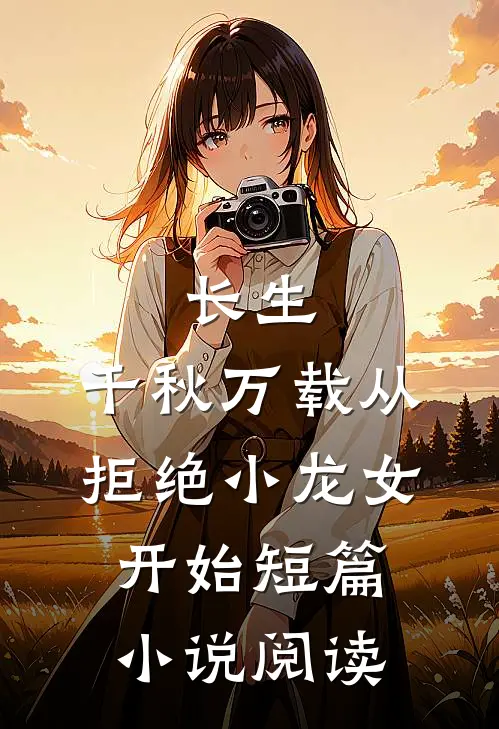 长生：千秋万载从拒绝小龙女开始短篇小说阅读
