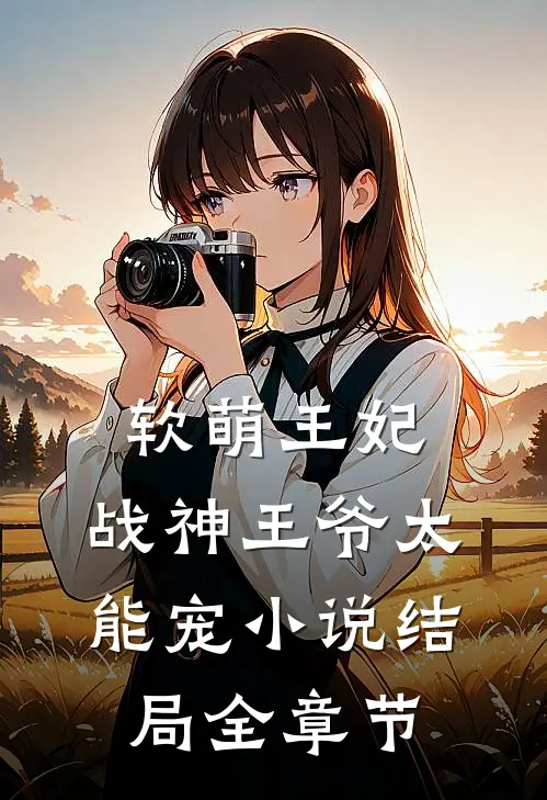 软萌王妃:战神王爷太能宠小说结局全章节