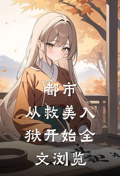 都市：从救美入狱开始全文浏览