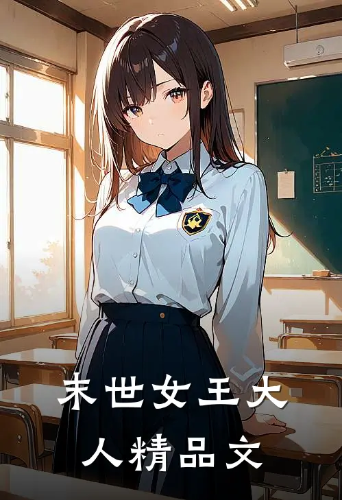 末世女王大人精品文