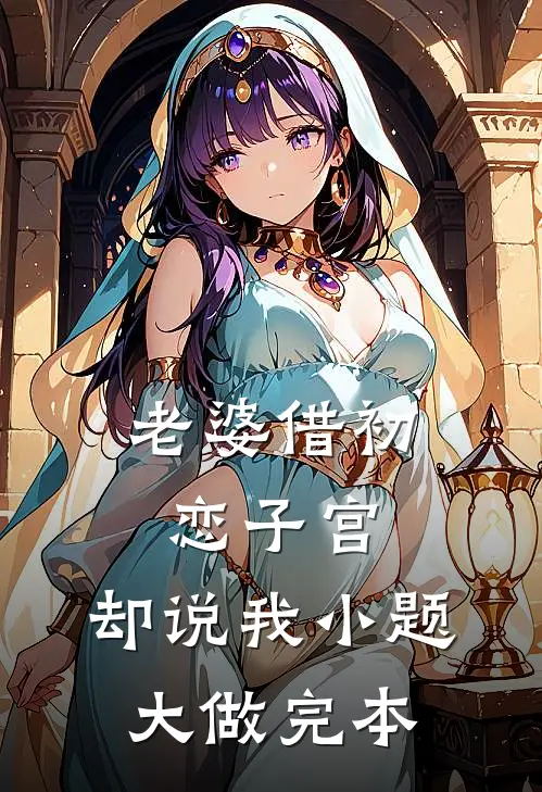 老婆借初恋子宫，却说我小题大做完本