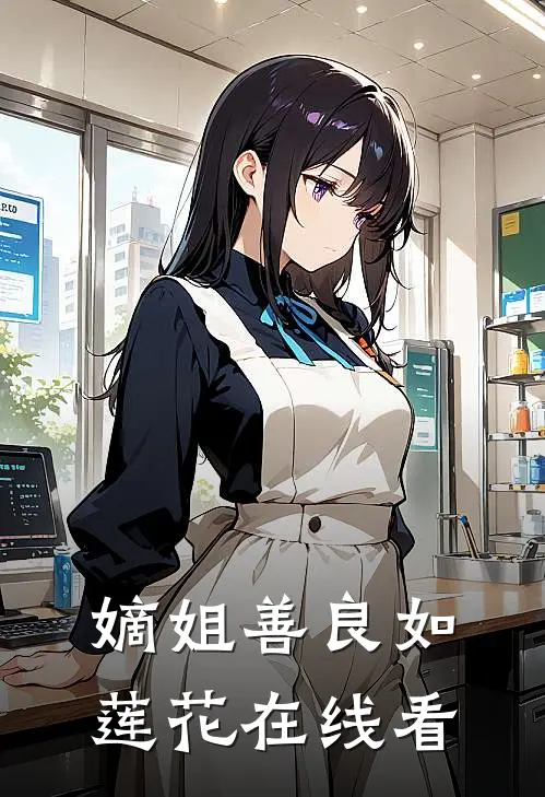 嫡姐善良如莲花在线看