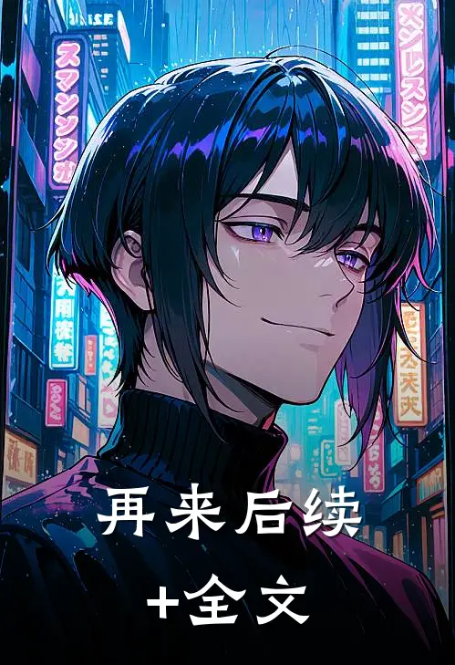 再来后续+全文