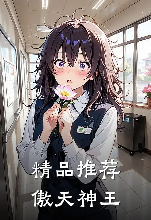 精品推荐傲天神王