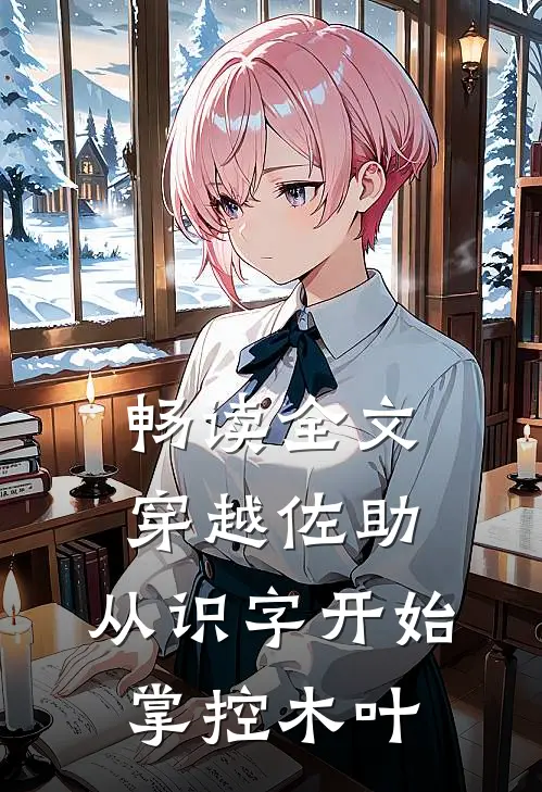 畅读全文穿越佐助，从识字开始掌控木叶