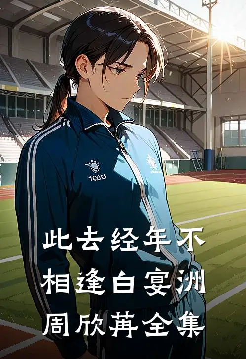 此去经年不相逢白宴洲周欣苒全集