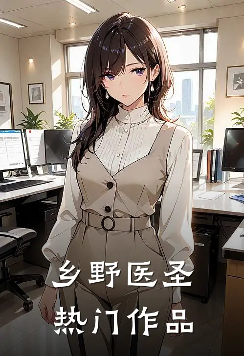 乡野医圣热门作品