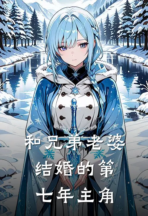 和兄弟老婆结婚的第七年主角