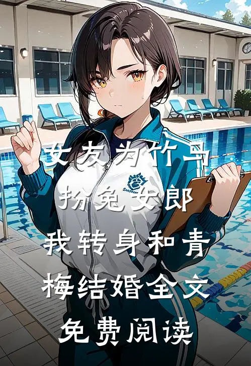 女友为竹马扮兔女郎，我转身和青梅结婚全文免费阅读