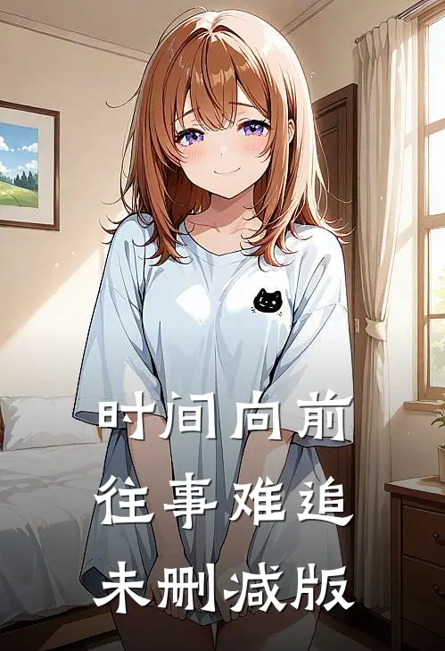 时间向前，往事难追未删减版