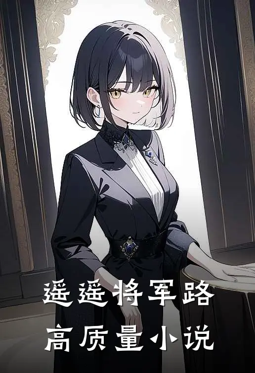 遥遥将军路高质量小说
