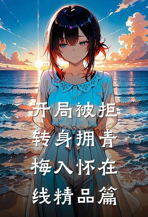 开局被拒,转身拥青梅入怀在线精品篇