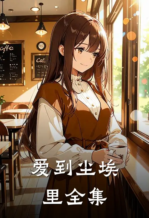 爱到尘埃里 全集