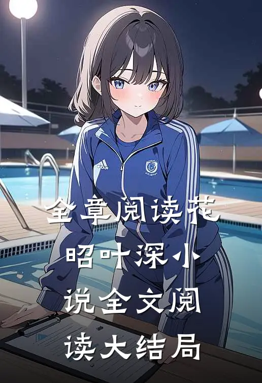 全章阅读花昭叶深小说全文阅读大结局
