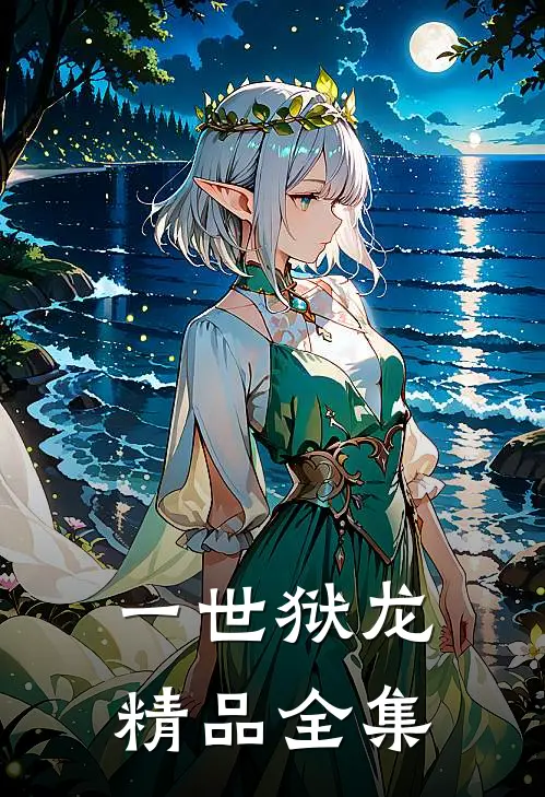 一世狱龙精品全集