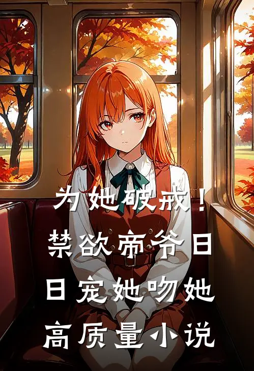 为她破戒！禁欲帝爷日日宠她吻她高质量小说