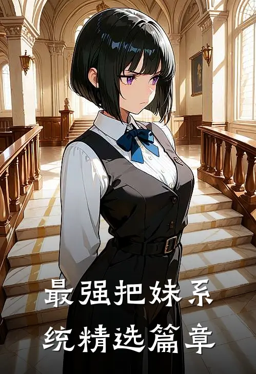 最强把妹系统精选篇章