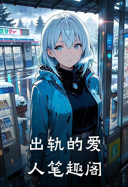 出轨的爱人笔趣阁