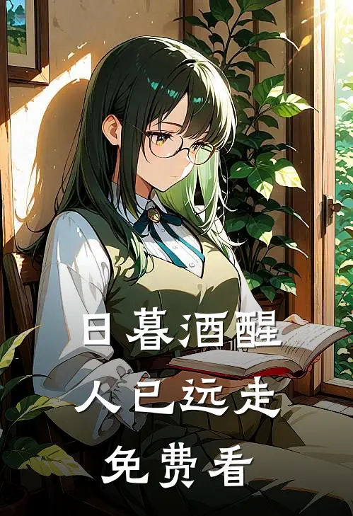 日暮酒醒人已远走免费看