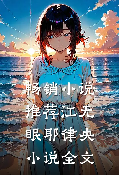 畅销小说推荐江无眠耶律央小说全文