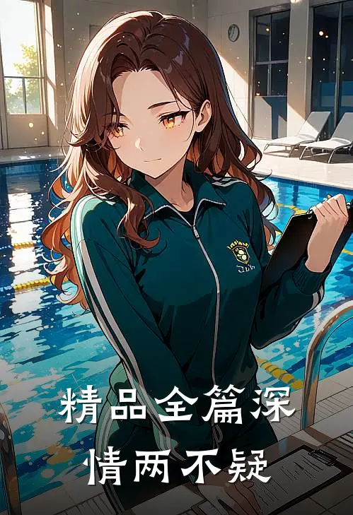 精品全篇深情两不疑