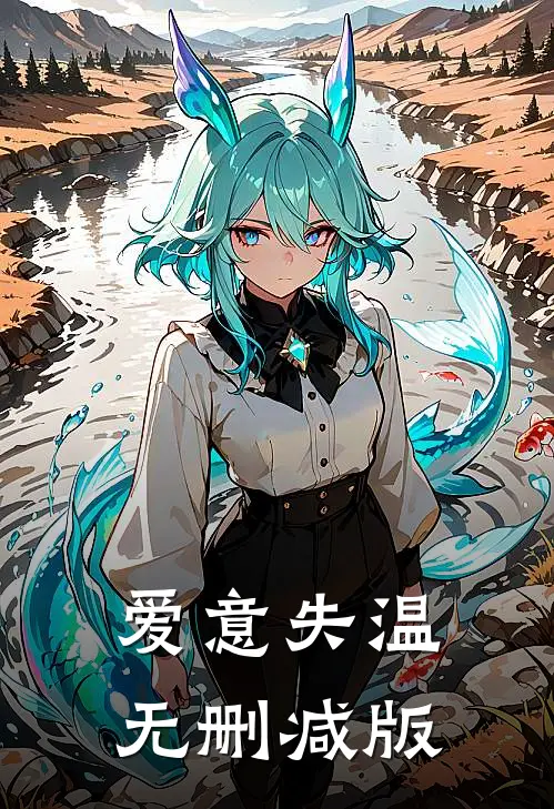 爱意失温无删减版
