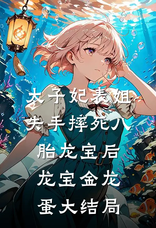 太子妃表姐失手摔死八胎龙宝后龙宝金龙蛋大结局