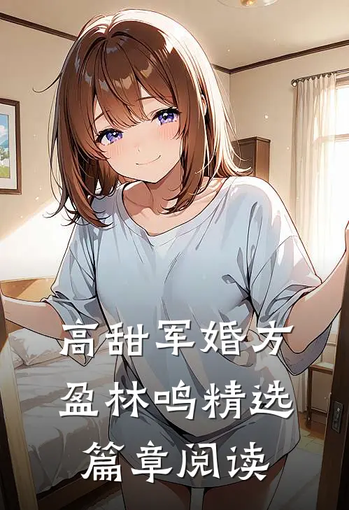 高甜军婚方盈林鸣精选篇章阅读