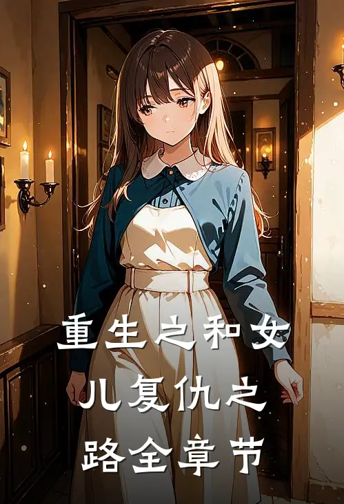 重生之和女儿复仇之路全章节