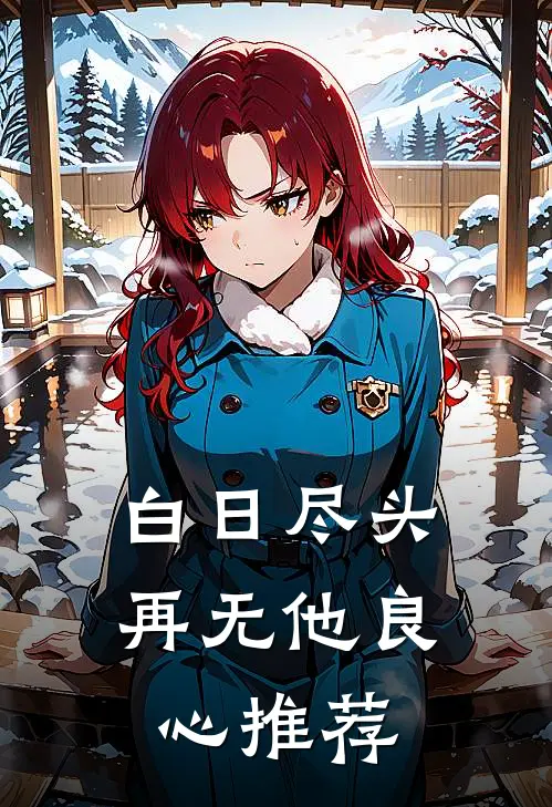 白日尽头再无他良心推荐