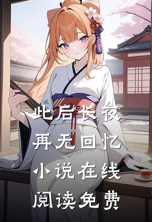 此后长夜再无回忆小说在线阅读免费