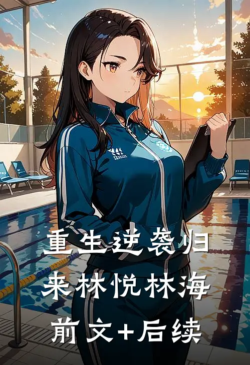 重生逆袭归来林悦林海前文+后续