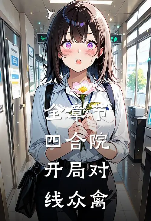 全章节四合院：开局对线众禽