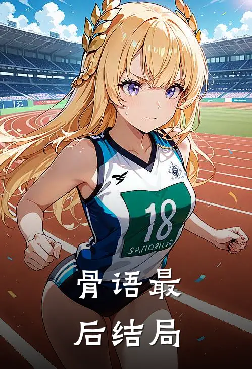 骨语最后结局