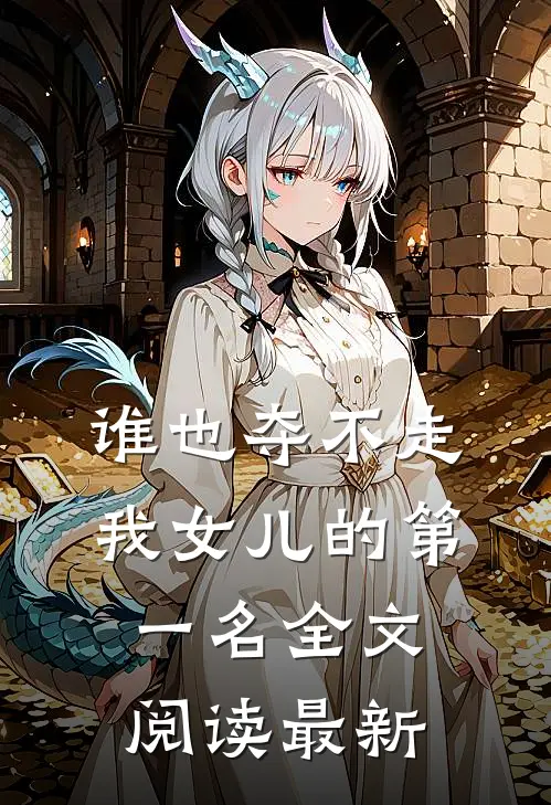谁也夺不走我女儿的第一名全文阅读最新