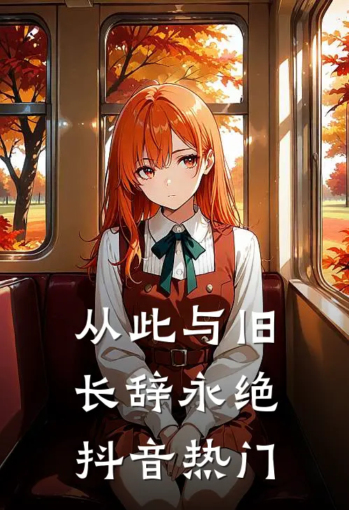 从此与旧长辞永绝抖音热门