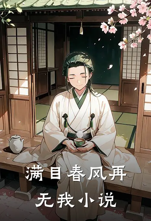 满目春风再无我小说