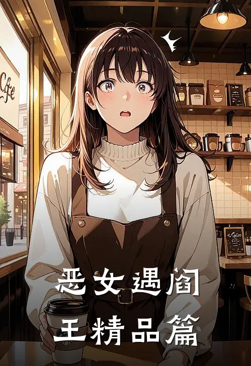 恶女遇阎王精品篇