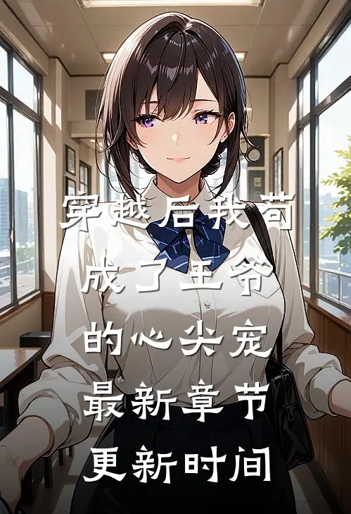 穿越后我苟成了王爷的心尖宠最新章节更新时间