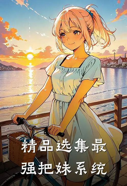 精品选集最强把妹系统