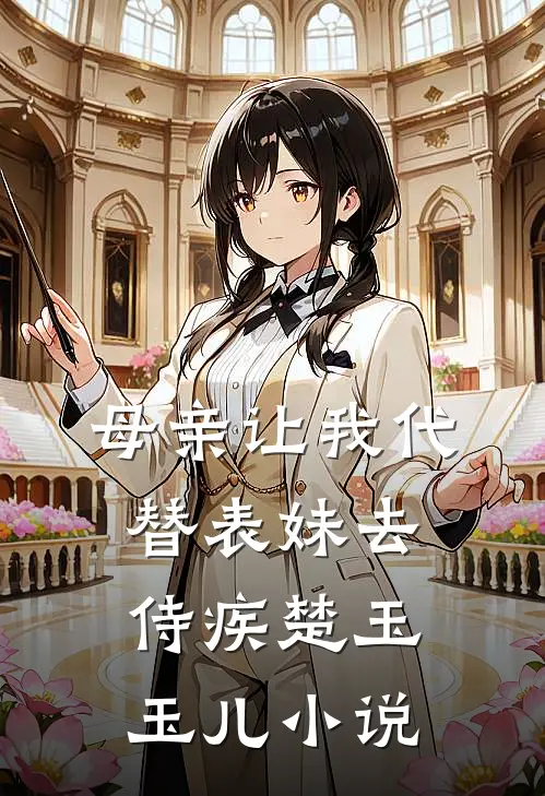 母亲让我代替表妹去侍疾楚玉玉儿小说