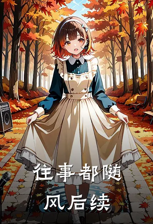 往事都随风后续