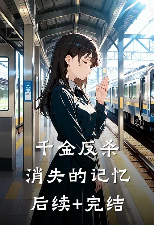 千金反杀：消失的记忆后续+完结