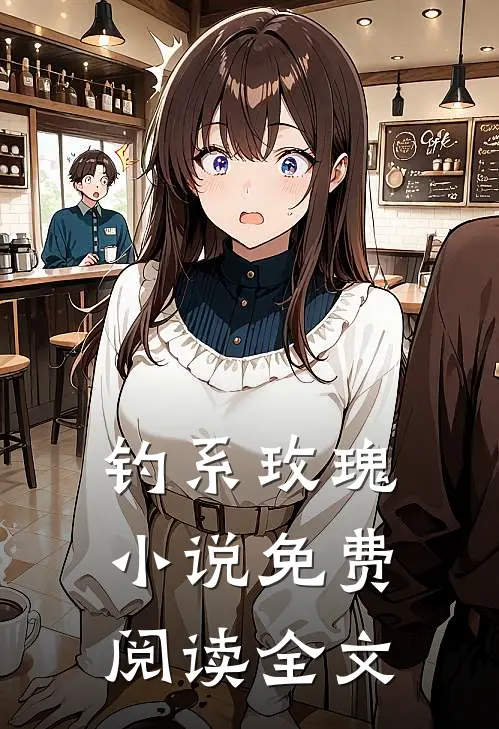 钓系玫瑰小说免费阅读全文