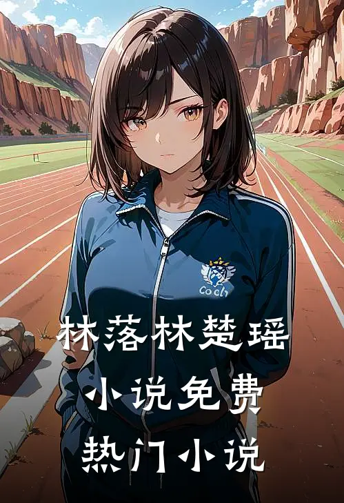 林落林楚瑶小说免费热门小说